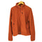 パタゴニア patagonia USA製 レギュレーター R4ジャケット メンズ JPN:L